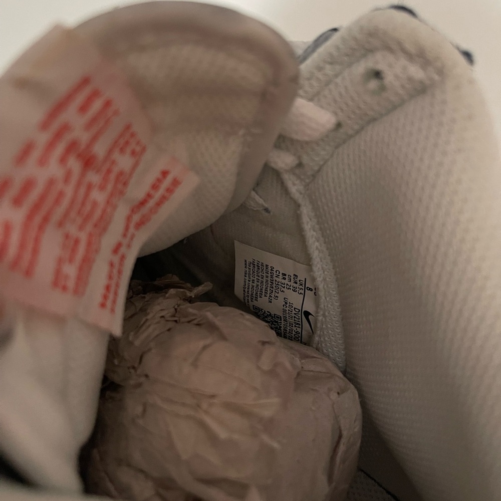 Nike High Dunks - image 4